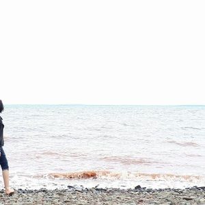 Meet your Posher, Hsak